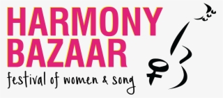 Cropped 2017 Black - Hazardous Substances Signs