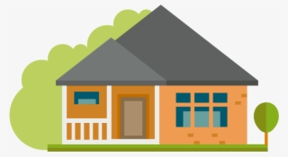 Home - Buy Council House