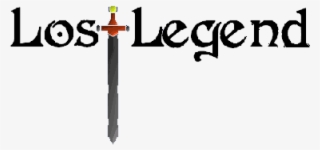 Amazing What A New Coat Of Paint Can Do - Calligraphy