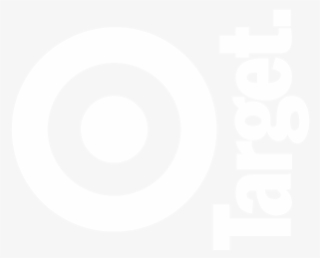 Twitter White Icon Png