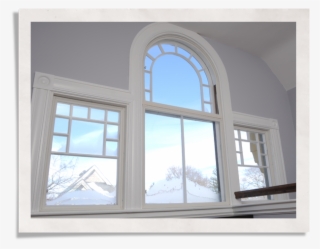 Like Many Historic Homeowners, Katherine And Murat - Daylighting