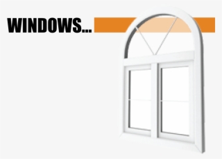 Toronto Vinyl Windows - Окна