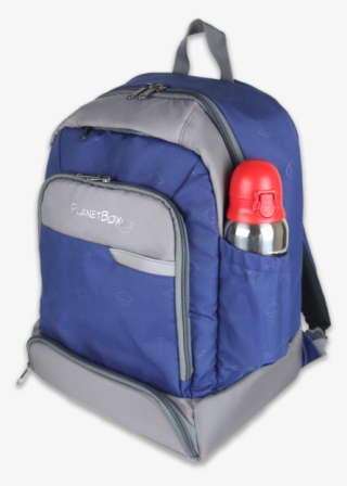 Our New Jetpack Backpack Is Specifically Designed To - Hand Luggage