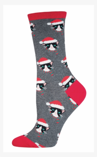 Sock