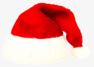 Realhats-santa - Santa Hat