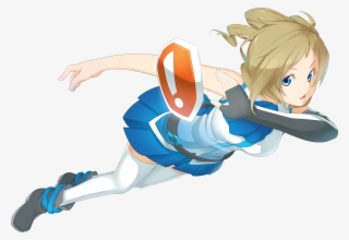 Download Png