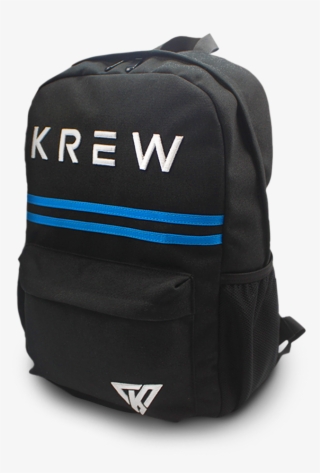 Previous - Hand Luggage