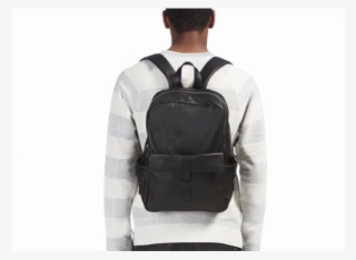 Laptop Bag
