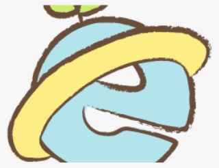 Clip Art