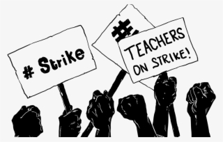 Ontario College Students Discuss Impact Of Faculty - Poster