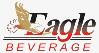 Bud Light Limelight - Bird