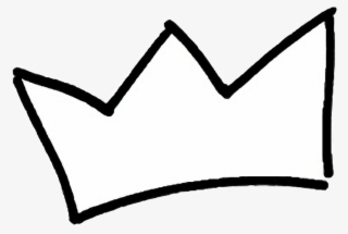 Report Abuse - Princess Don T Cry