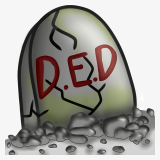 Bttv Emotes - Ded Png