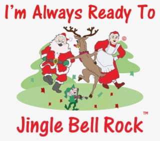 0 Replies 0 Retweets 2 Likes - Dancing Reindeer Clipart