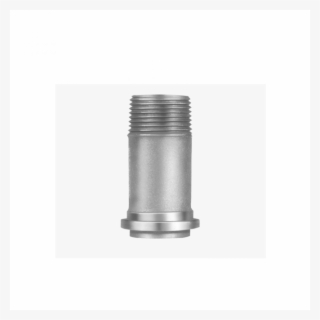 //uploads/wysiwyg/meter Swivel Strt Img 1