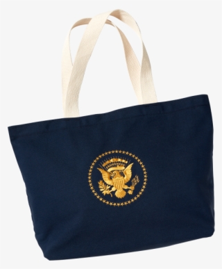 More Views - Tote Bag