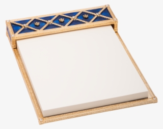 More Views - Plywood