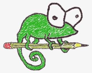 Note Pad Png