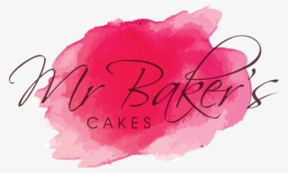 Cropped Logo Cmyk 2 - Clip Art