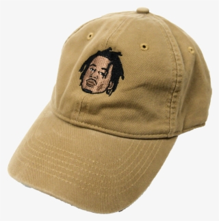 One Drink And We Go Home Feel Like Playboi Carti Boy - Baseball Cap