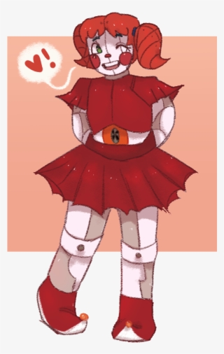 0 Replies 5 Retweets 8 Likes - Cartoon