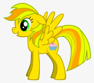 Butterscotch The Baker/candymaker