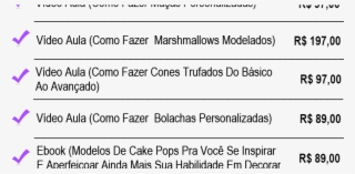 Mega Oferta R 19700 - Number