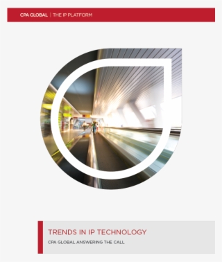 Trends Technology White Paper 3[1] - Architecture