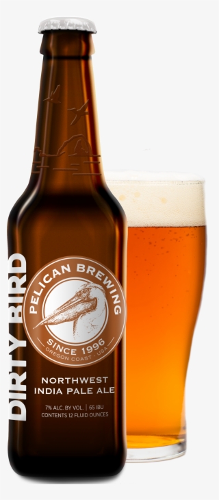 Spend Any Time Outdoors In Spring In The Pacific Northwest,