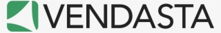 White Label At Vendasta - Graphics