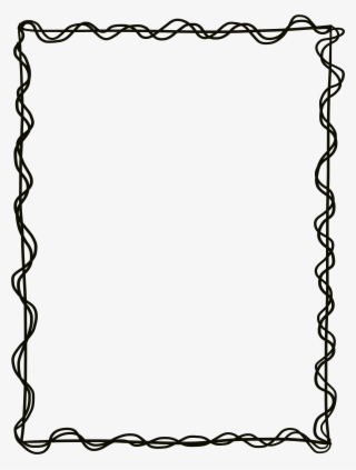 Pin By Gabi Solano On Bordas E - Partitioning Into Eighths Worksheet