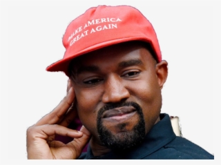 Http - //image - Noelshack - Com/fichiers/2018/50/ - Blexit Logo Kanye
