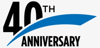 2019 Baker Seminars - Graphic Design