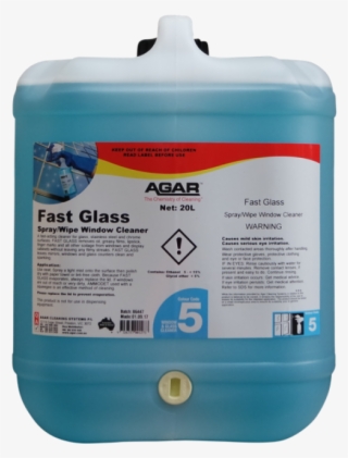 Dirty Glass Png