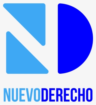 Logond - Graphic Design