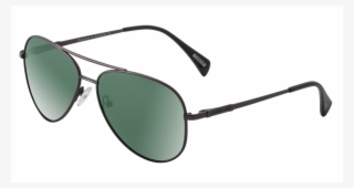 Dirty Dog Maverick Sunglasses - Sunglasses