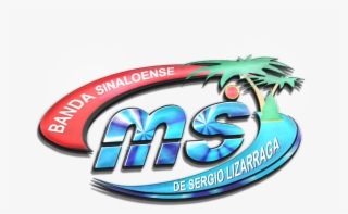 15 De Septiembre En Puebla 2018