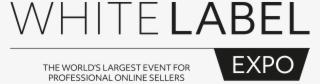 /images/logos/whitelabel