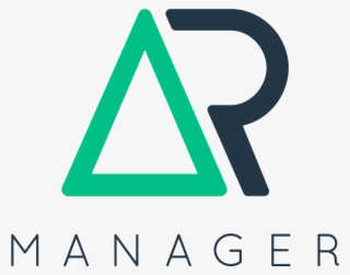 Any - Ar Logo In Png