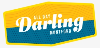 Hours - - Graphic Design