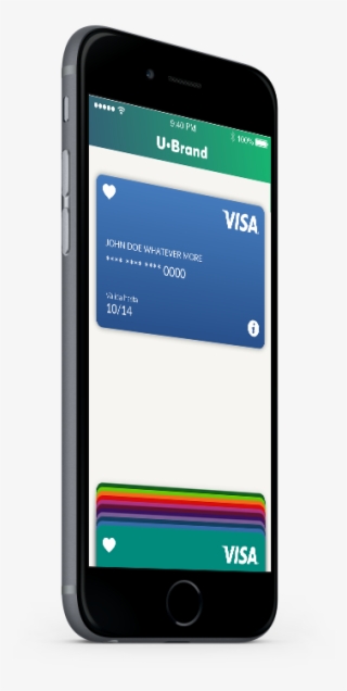 Managing Your Payments Just Became A Lot Easier - White Label Ewallet