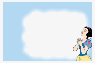 Imagens Da Branca De Neve - Papel De Carta Infantil