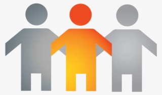Logos Of People
