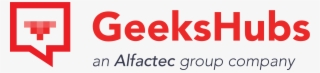 Geekshubs Oferta De Empleo Formación Previa - Graphics