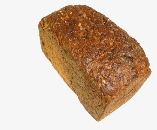 Rye Bread, Bread, Craft, Dining, Baker, Oven - Çavdar Ekmek Png