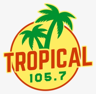 Tropicalup