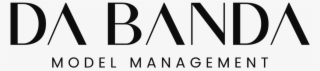 Logo Da Banda 2 Format=1500w