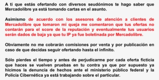 Denunciamlypgr - Number