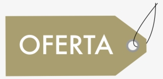 Cear Una Oferta Con Oval Software Tpv - Graphic Design