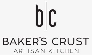 Baker's Crust Catering Packages Coming Early March - Baker's Crust